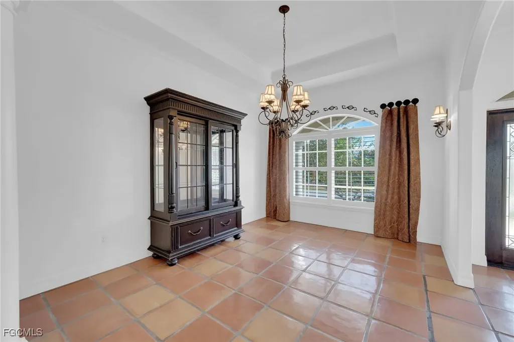 8642 S Lake Circle Fort Myers FL 33908