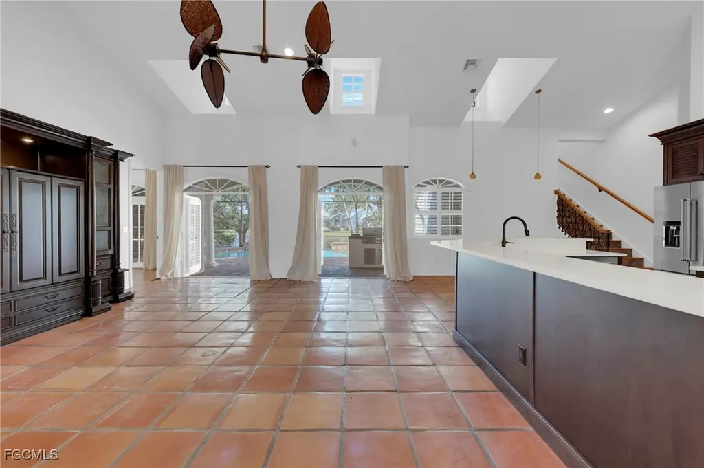 8642 S Lake Circle Fort Myers FL 33908