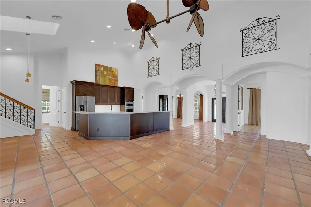 8642 S Lake Circle Fort Myers FL 33908