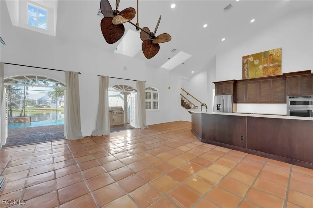 8642 S Lake Circle Fort Myers FL 33908