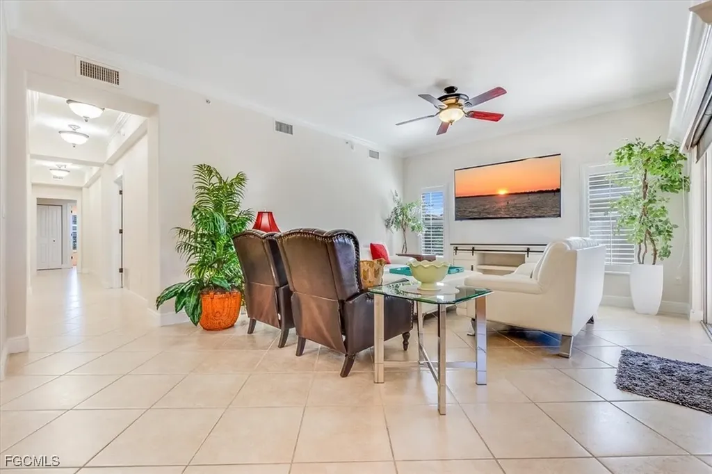 10060 Lake Cove Drive Fort Myers FL 33908