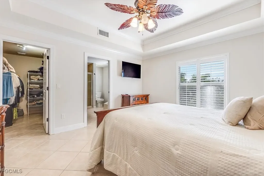 10060 Lake Cove Drive Fort Myers FL 33908