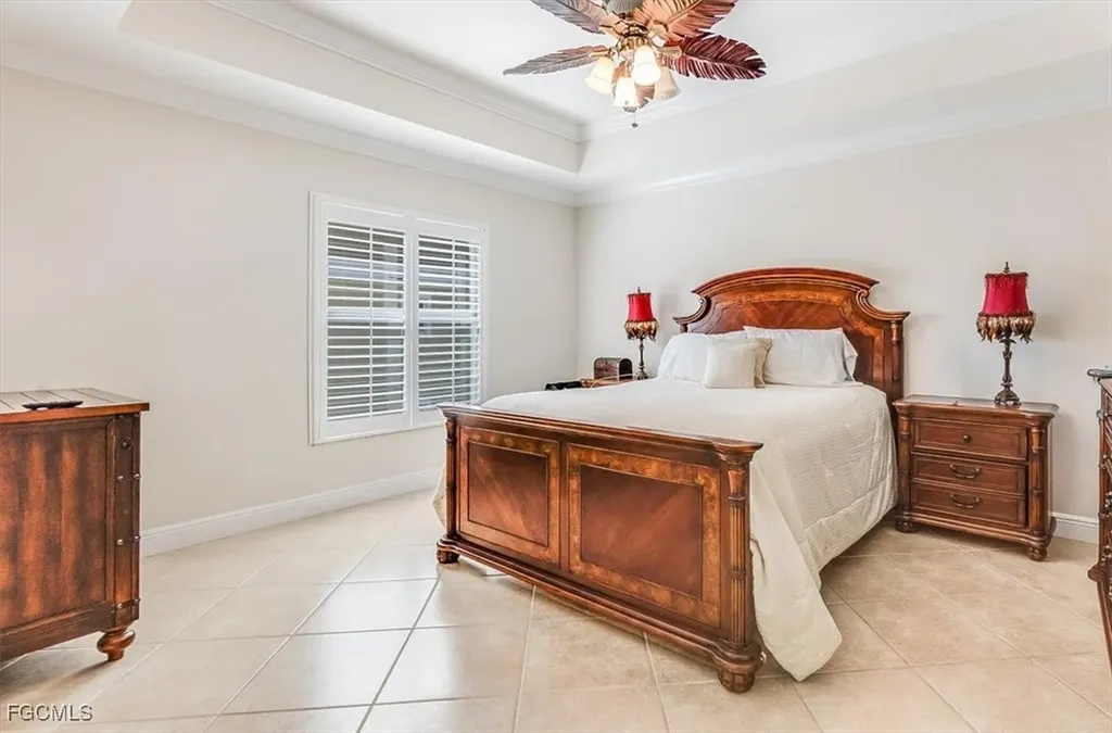 10060 Lake Cove Drive Fort Myers FL 33908