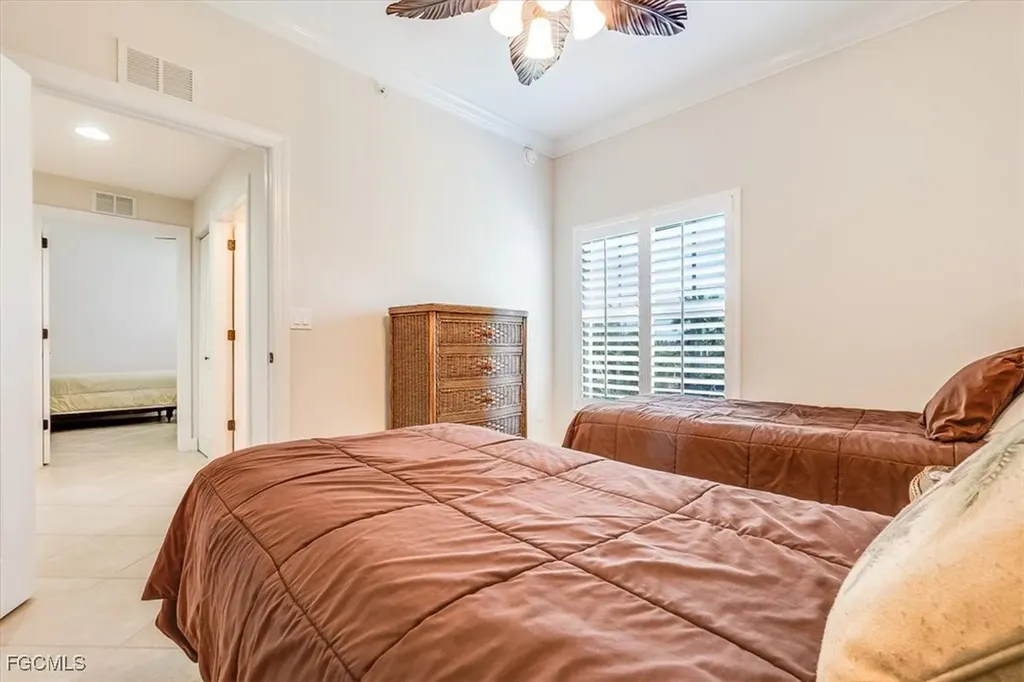 10060 Lake Cove Drive Fort Myers FL 33908