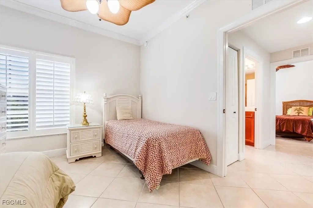 10060 Lake Cove Drive Fort Myers FL 33908