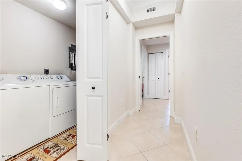 10060 Lake Cove Drive Fort Myers FL 33908