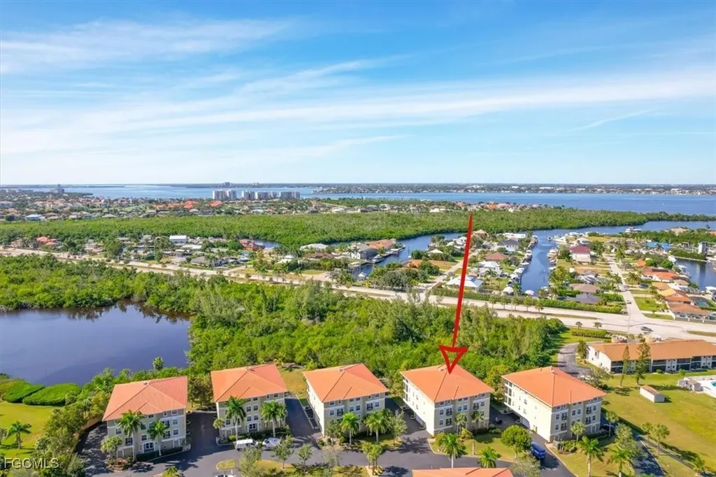 10060 Lake Cove Drive Fort Myers FL 33908