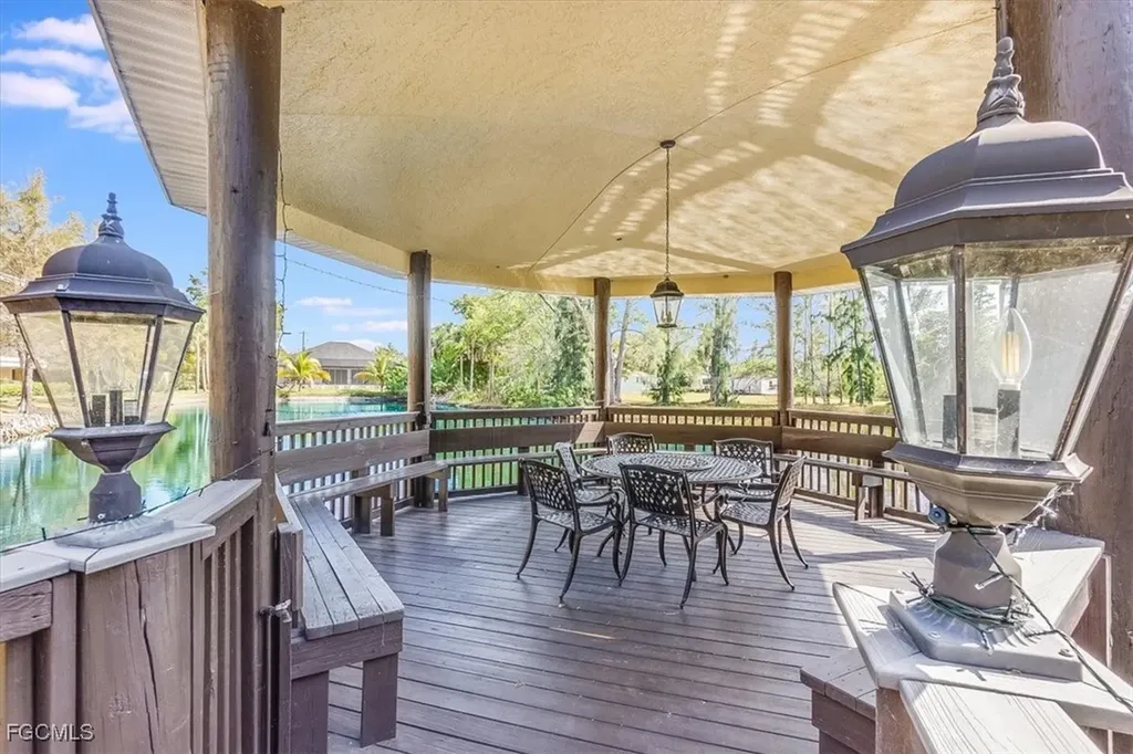 10060 Lake Cove Drive Fort Myers FL 33908