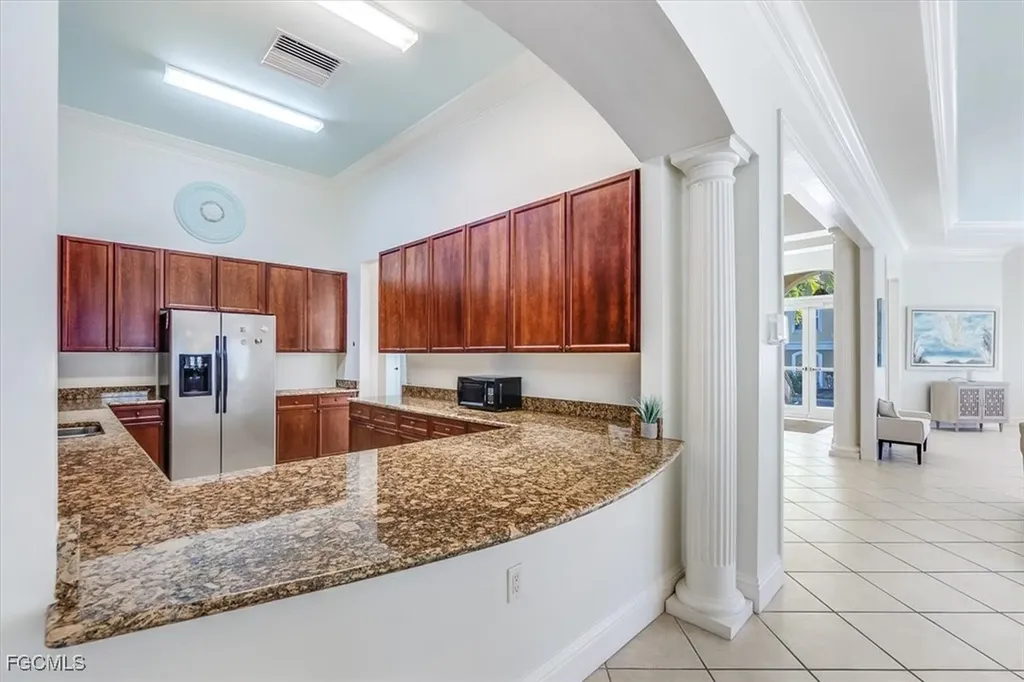 10060 Lake Cove Drive Fort Myers FL 33908