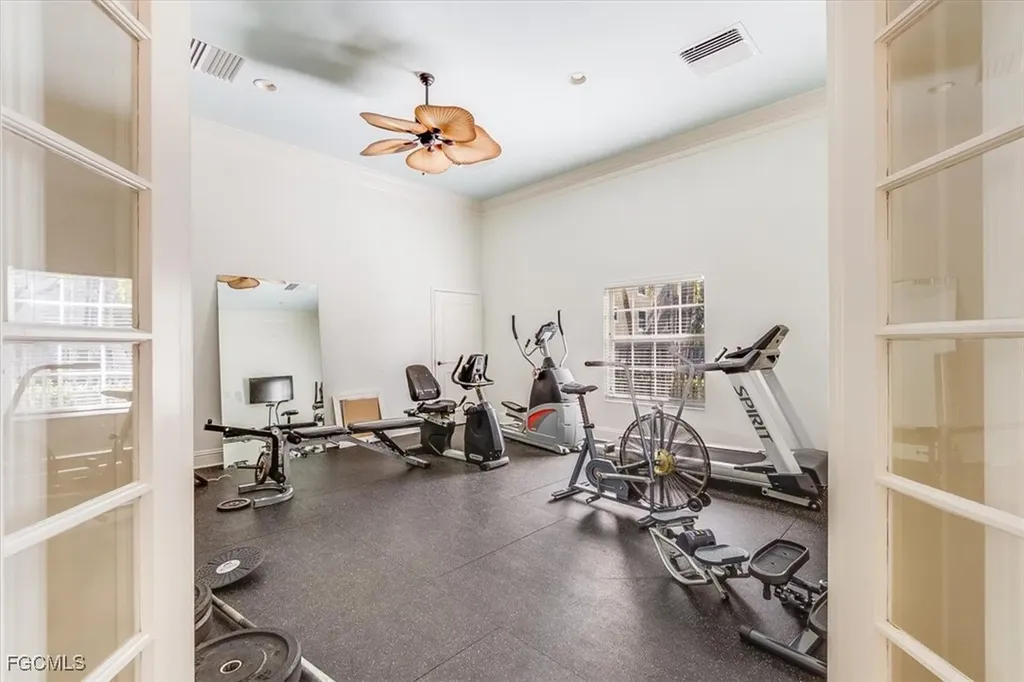10060 Lake Cove Drive Fort Myers FL 33908
