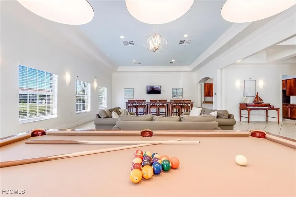 10060 Lake Cove Drive Fort Myers FL 33908