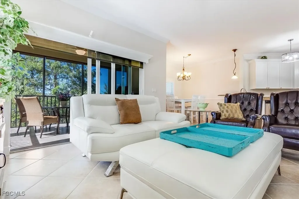 10060 Lake Cove Drive Fort Myers FL 33908