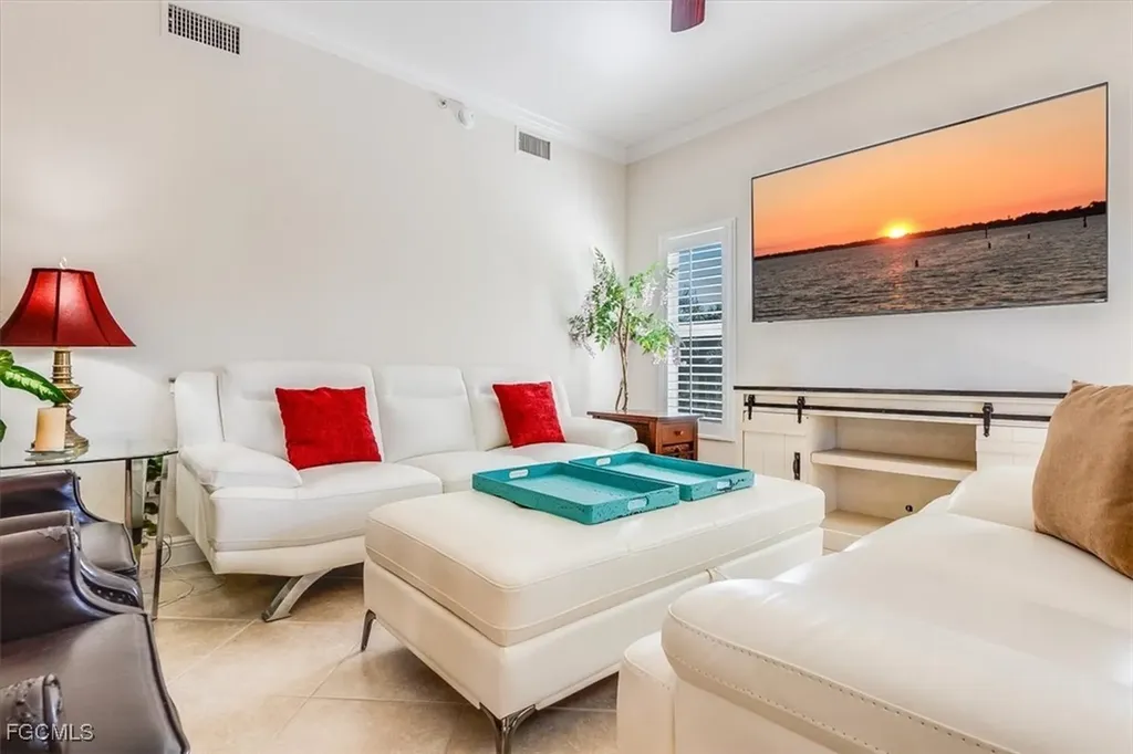 10060 Lake Cove Drive Fort Myers FL 33908