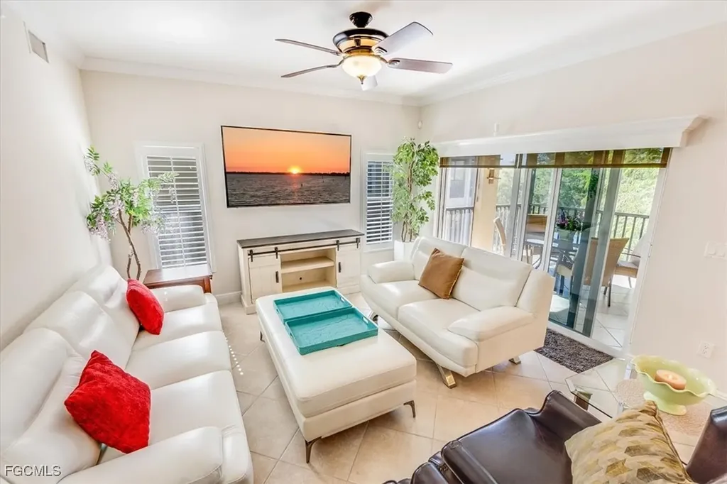 10060 Lake Cove Drive Fort Myers FL 33908