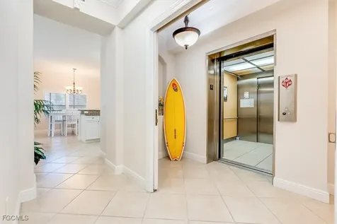 10060 Lake Cove Drive Fort Myers FL 33908