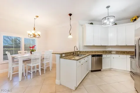 10060 Lake Cove Drive Fort Myers FL 33908
