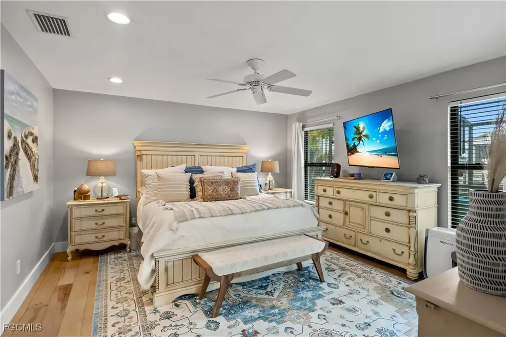 2420 Cherimoya Lane St. James City FL 33956