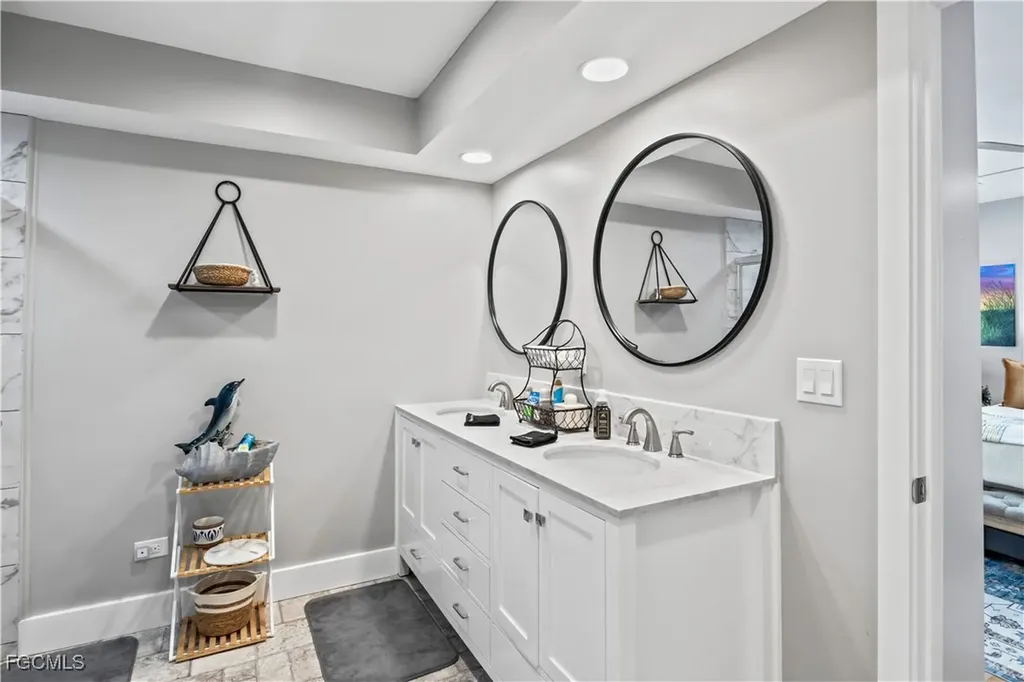 2420 Cherimoya Lane St. James City FL 33956