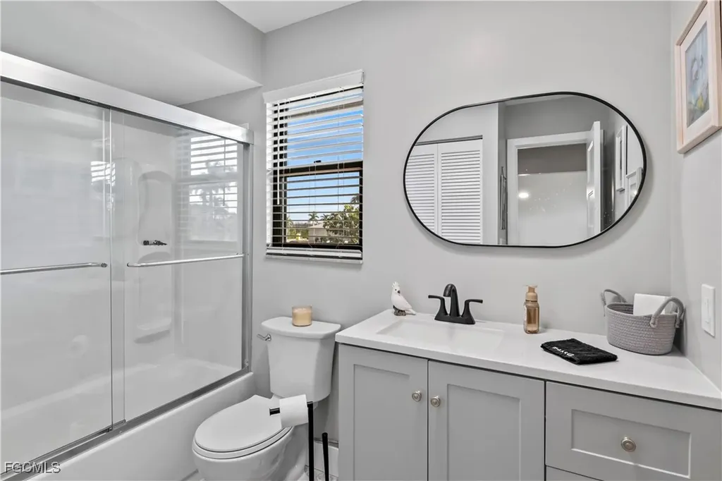 2420 Cherimoya Lane St. James City FL 33956