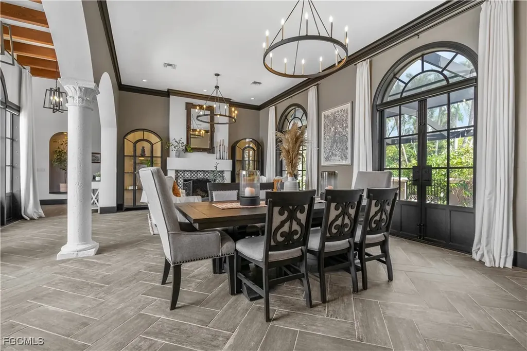 3914 W Riverside Drive Fort Myers FL 33901