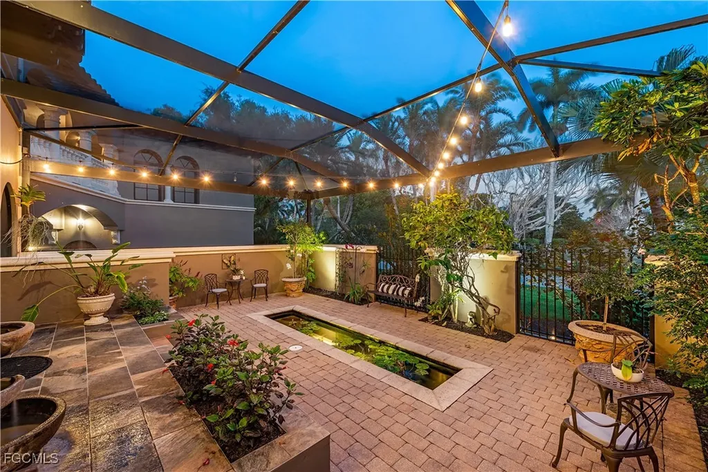 3914 W Riverside Drive Fort Myers FL 33901