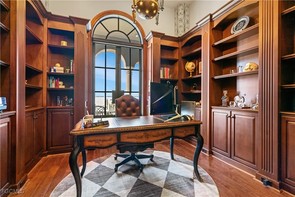 3914 W Riverside Drive Fort Myers FL 33901