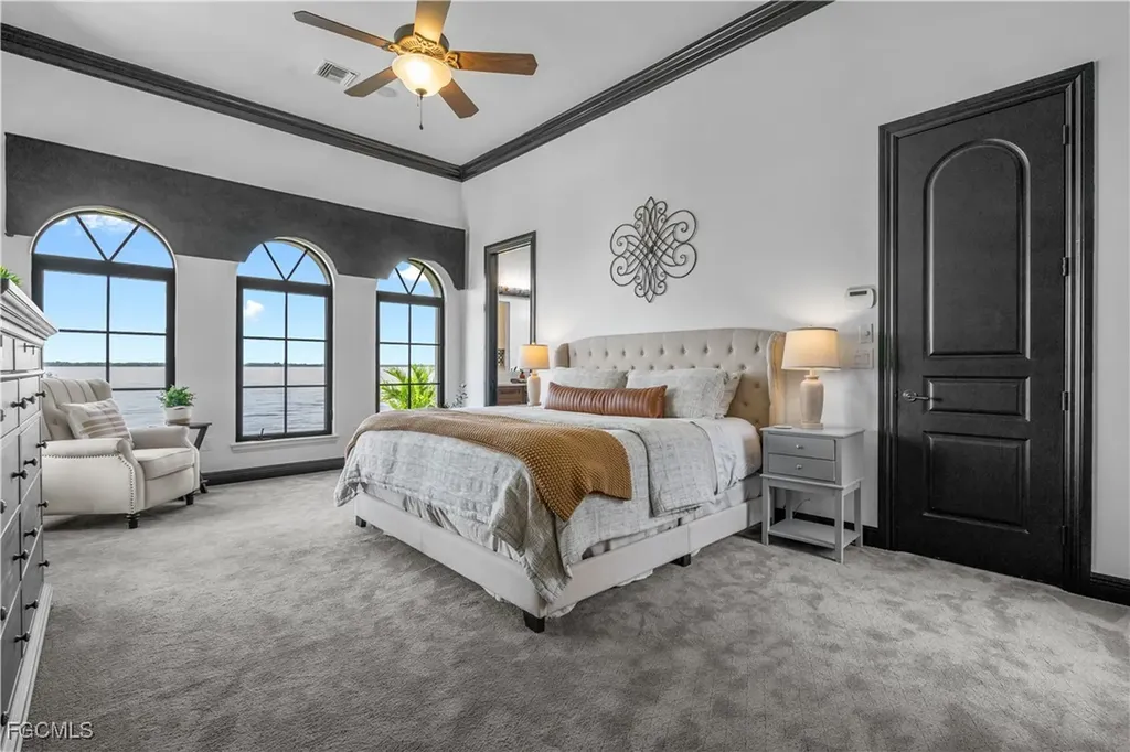 3914 W Riverside Drive Fort Myers FL 33901