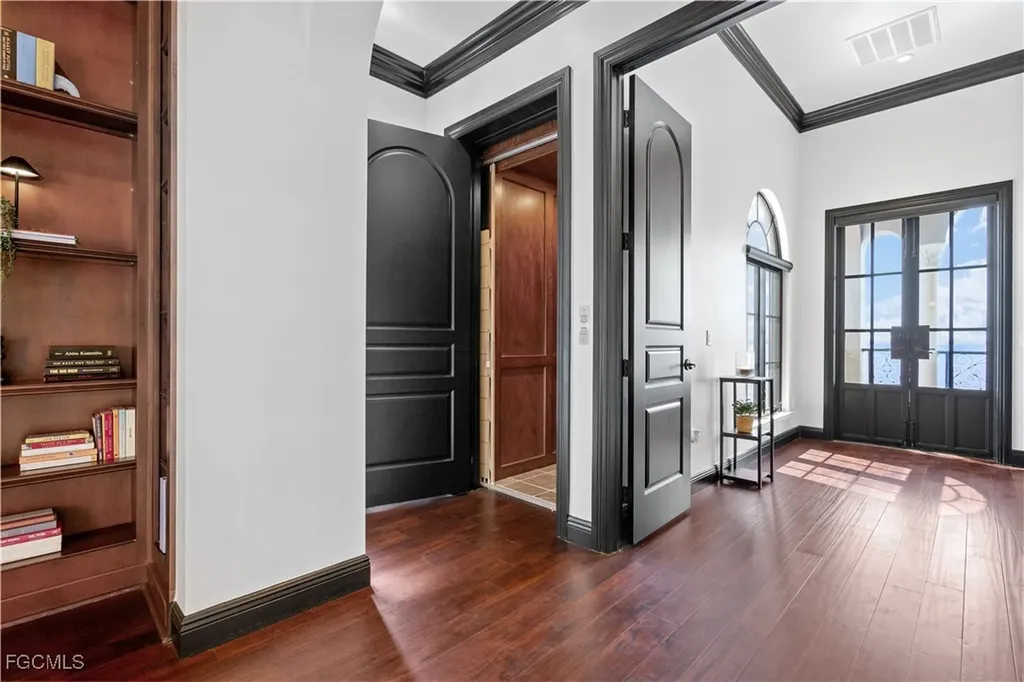 3914 W Riverside Drive Fort Myers FL 33901