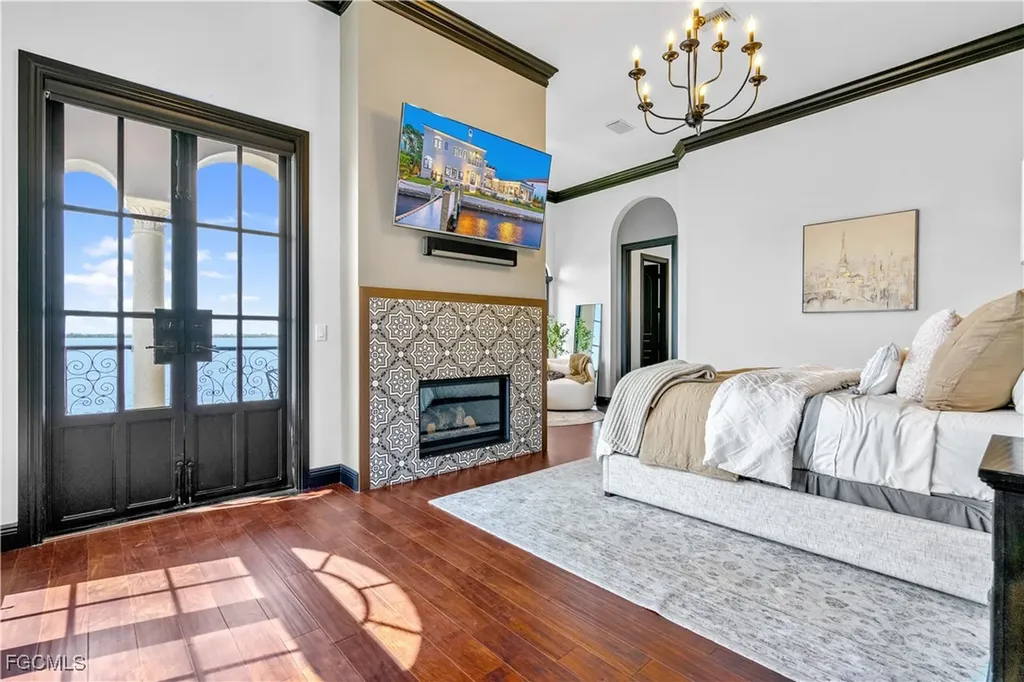 3914 W Riverside Drive Fort Myers FL 33901