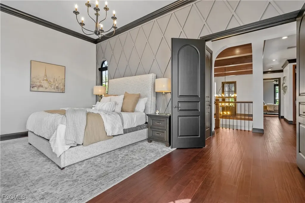 3914 W Riverside Drive Fort Myers FL 33901