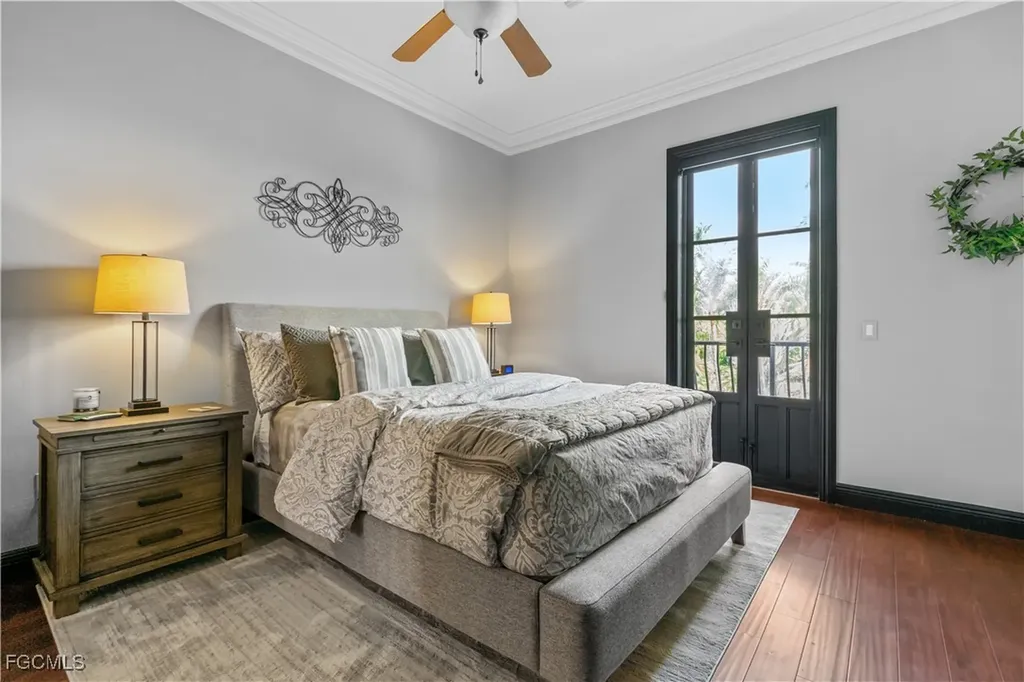 3914 W Riverside Drive Fort Myers FL 33901