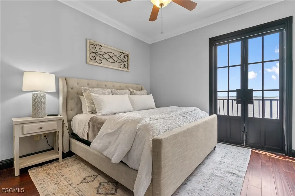 3914 W Riverside Drive Fort Myers FL 33901