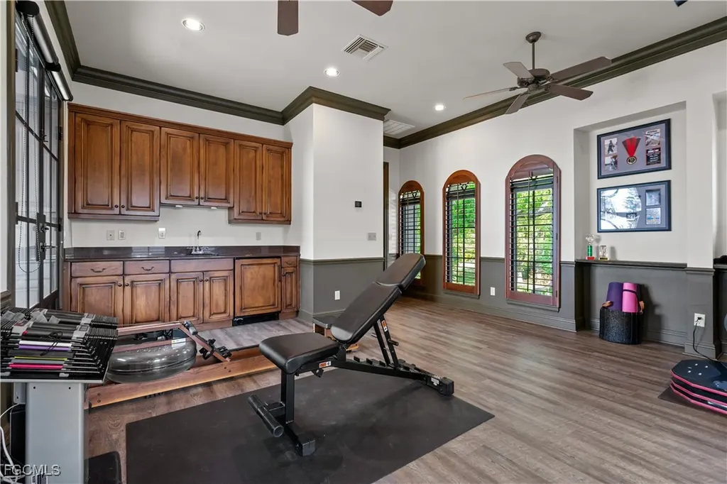 3914 W Riverside Drive Fort Myers FL 33901