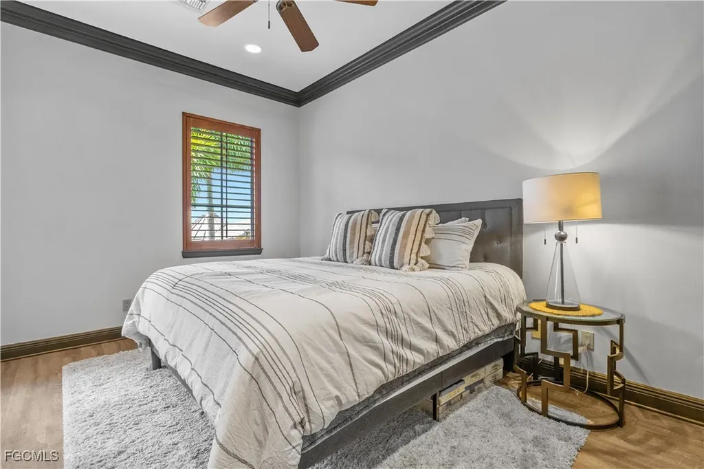 3914 W Riverside Drive Fort Myers FL 33901