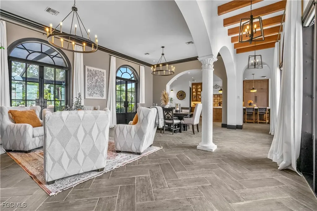 3914 W Riverside Drive Fort Myers FL 33901