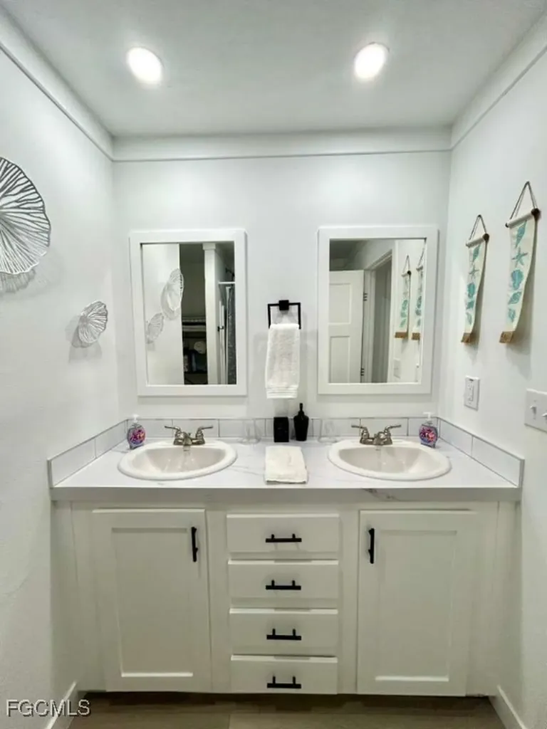 3673 Dewberry Lane St. James City FL 33956