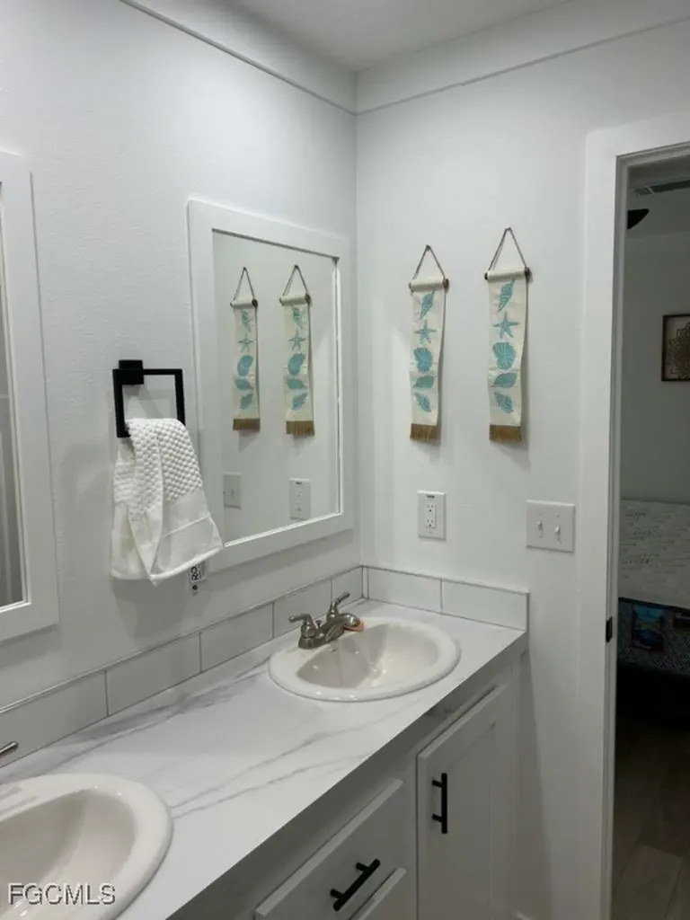 3673 Dewberry Lane St. James City FL 33956