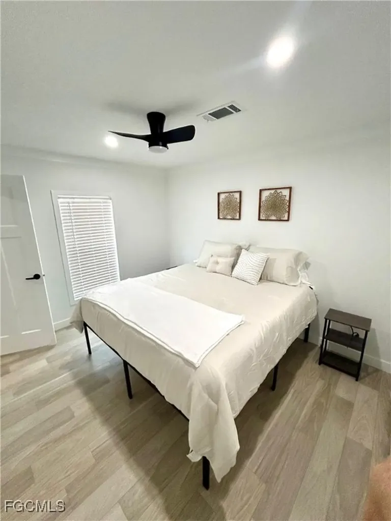 3673 Dewberry Lane St. James City FL 33956