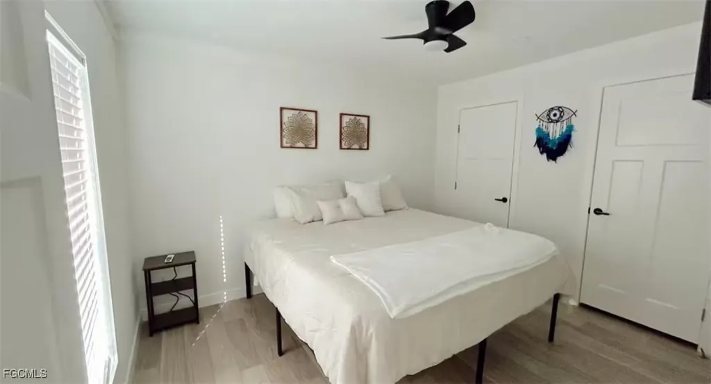 3673 Dewberry Lane St. James City FL 33956