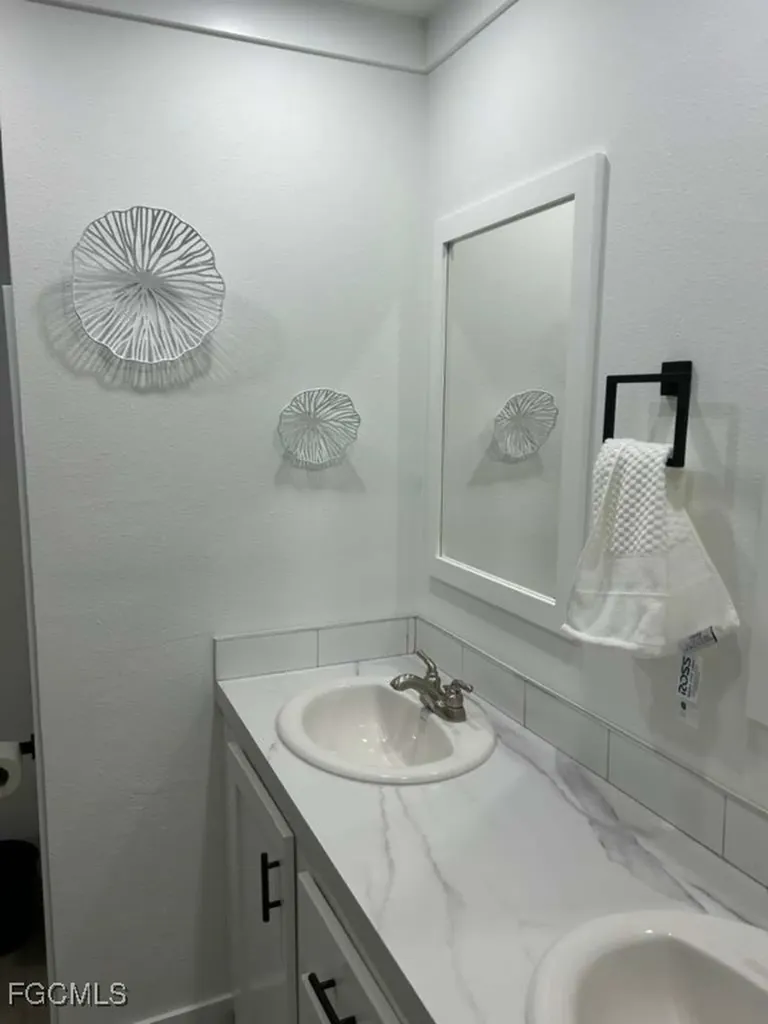 3673 Dewberry Lane St. James City FL 33956