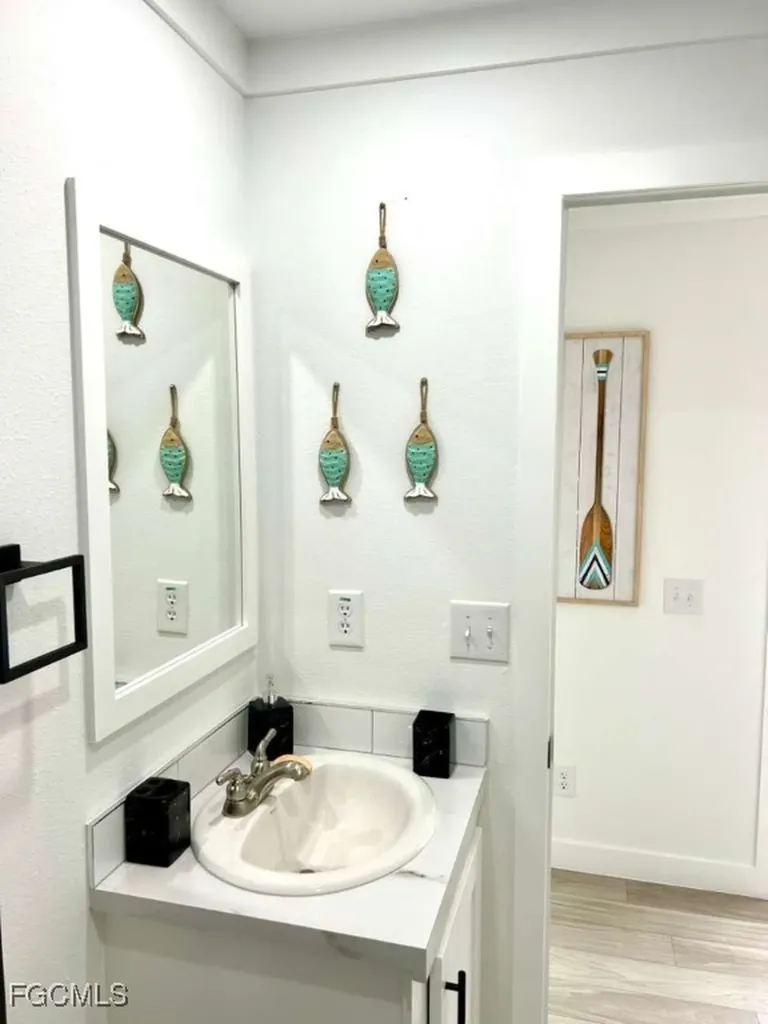 3673 Dewberry Lane St. James City FL 33956