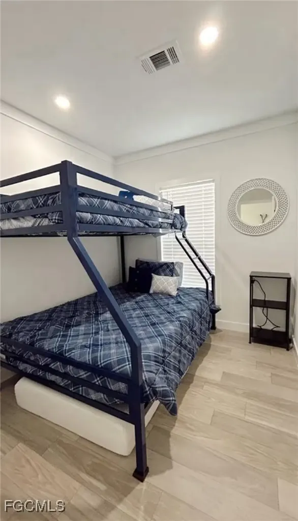 3673 Dewberry Lane St. James City FL 33956