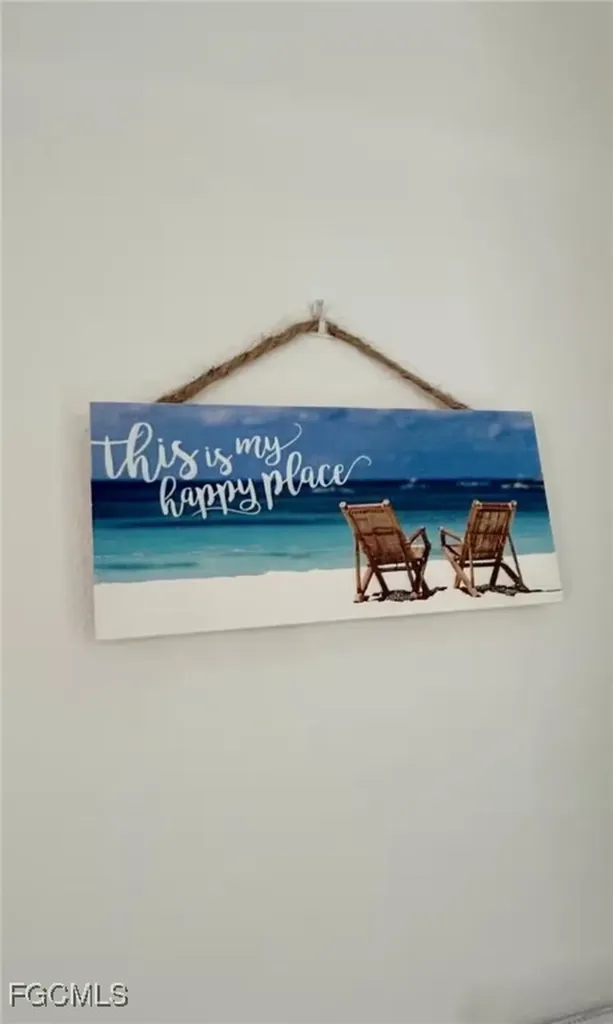 3673 Dewberry Lane St. James City FL 33956