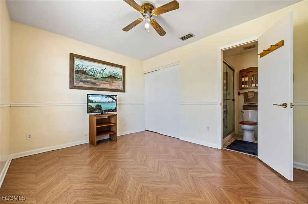 220 Oakmont Parkway Lehigh Acres FL 33936
