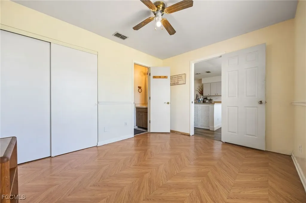 220 Oakmont Parkway Lehigh Acres FL 33936