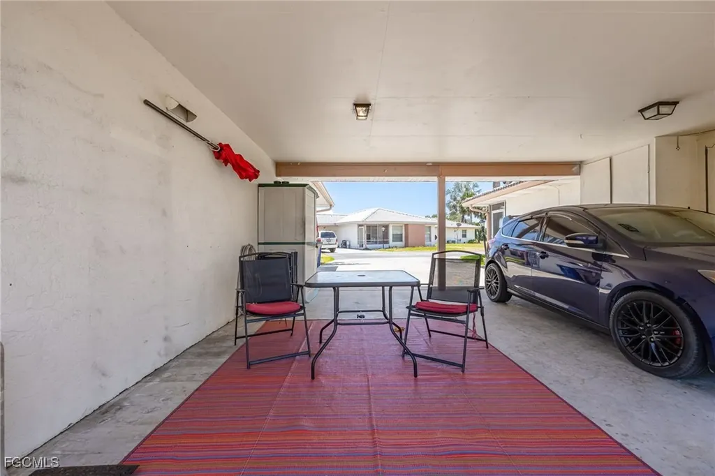 220 Oakmont Parkway Lehigh Acres FL 33936