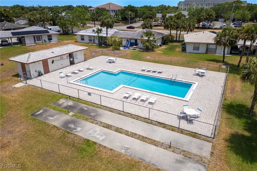 220 Oakmont Parkway Lehigh Acres FL 33936