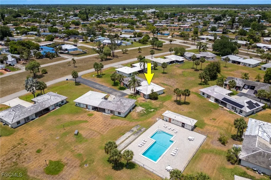 220 Oakmont Parkway Lehigh Acres FL 33936