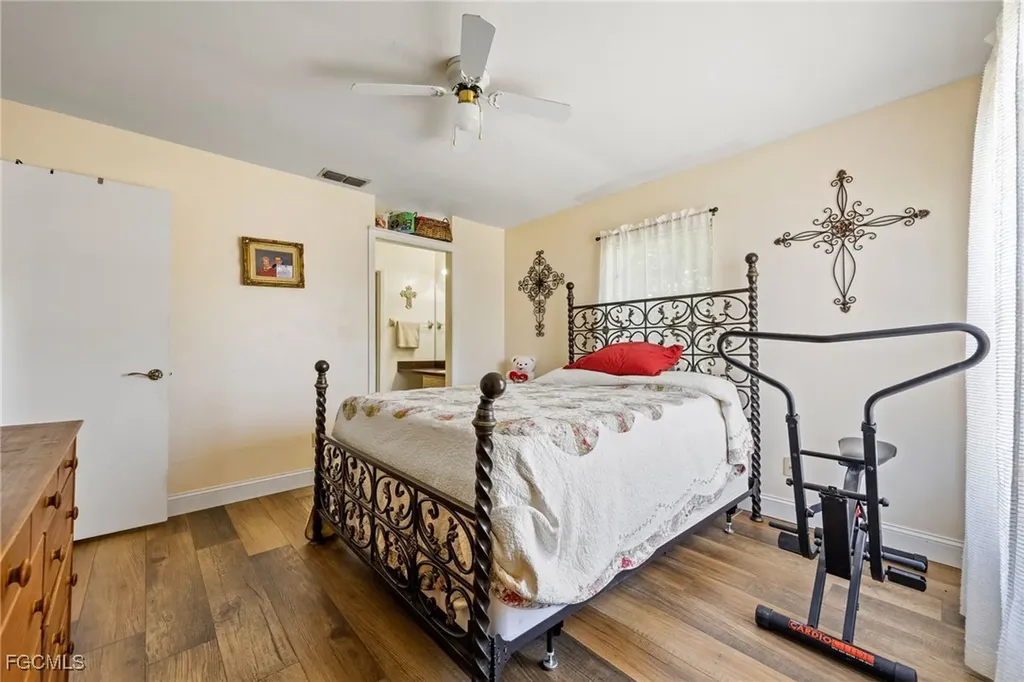 220 Oakmont Parkway Lehigh Acres FL 33936