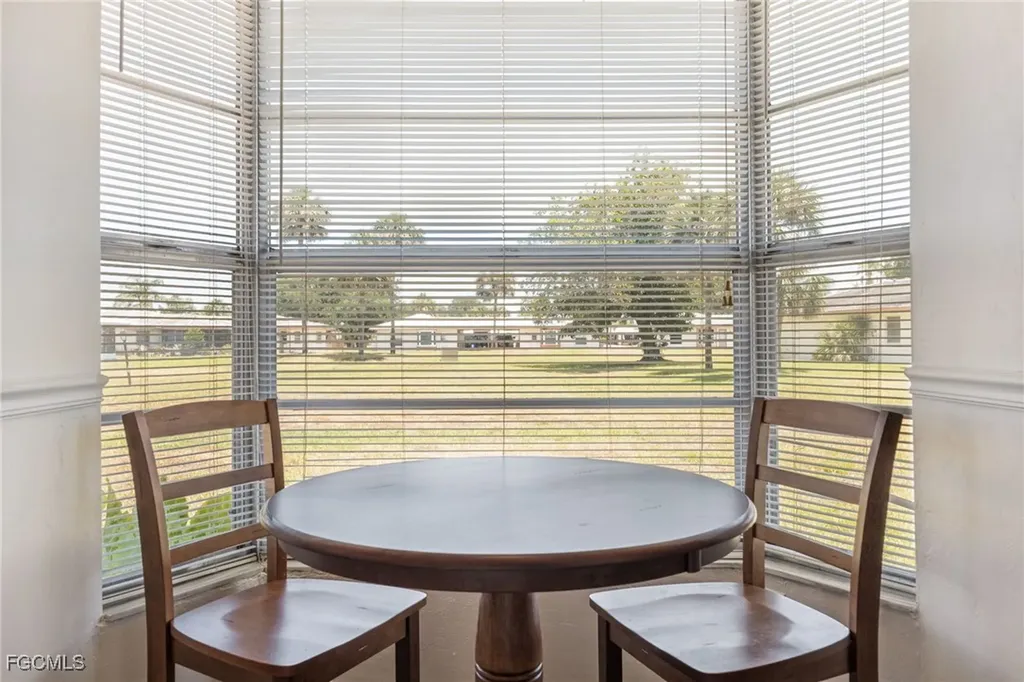 220 Oakmont Parkway Lehigh Acres FL 33936